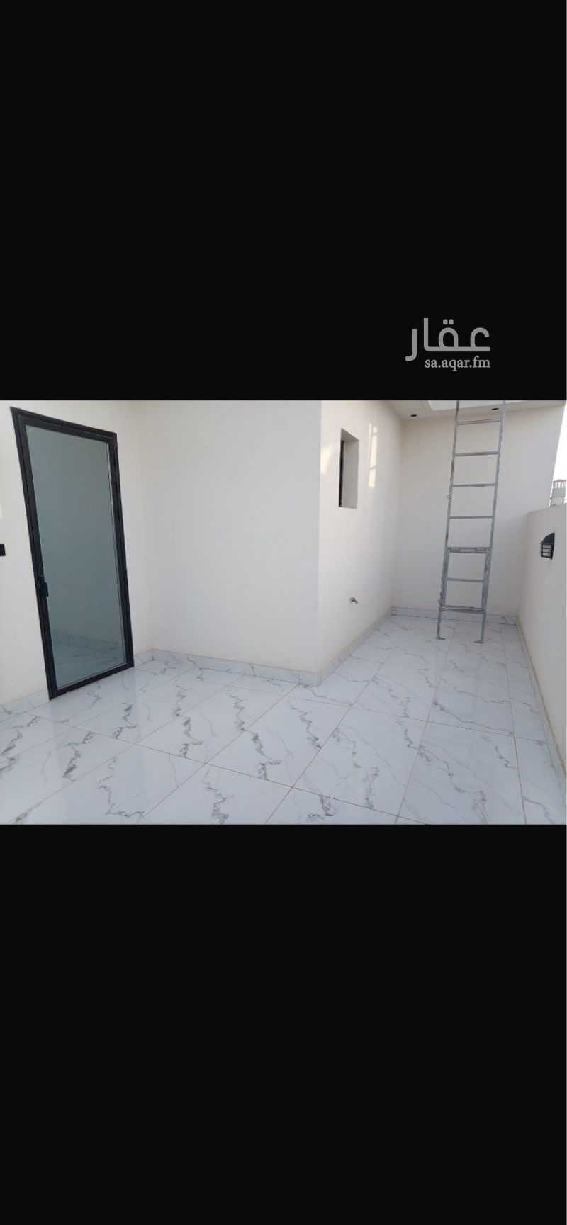 7 bedroom villa in Al Andalus, Riyadh 20