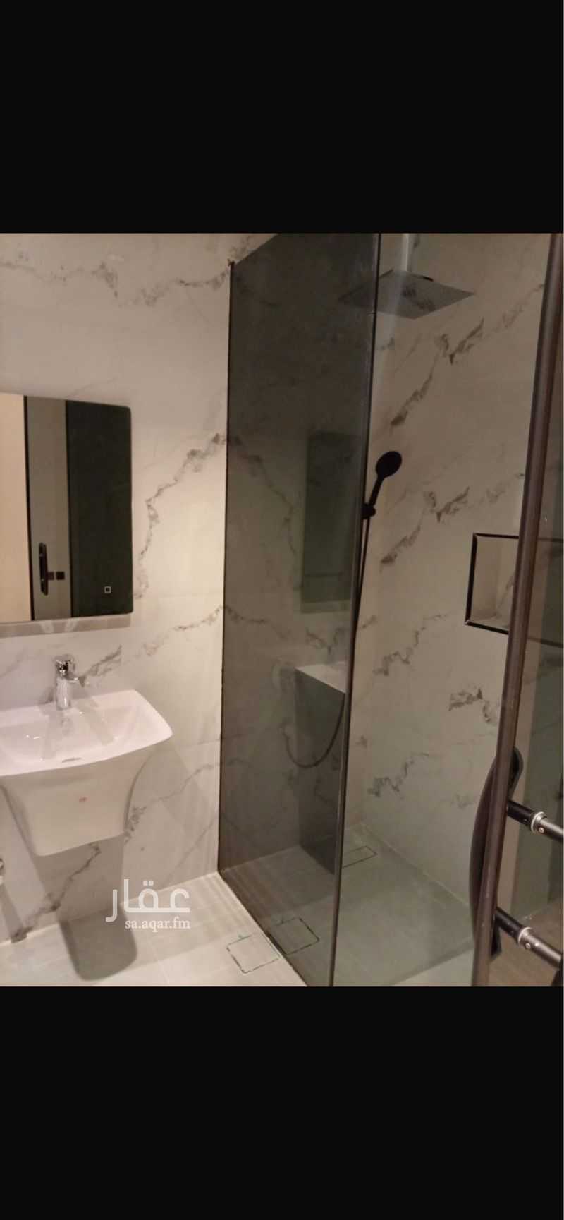 7 bedroom villa in Al Andalus, Riyadh 21