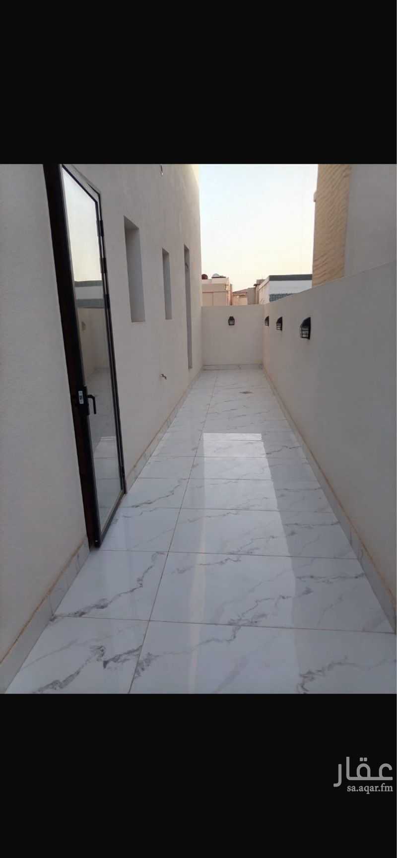 7 bedroom villa in Al Andalus, Riyadh 22