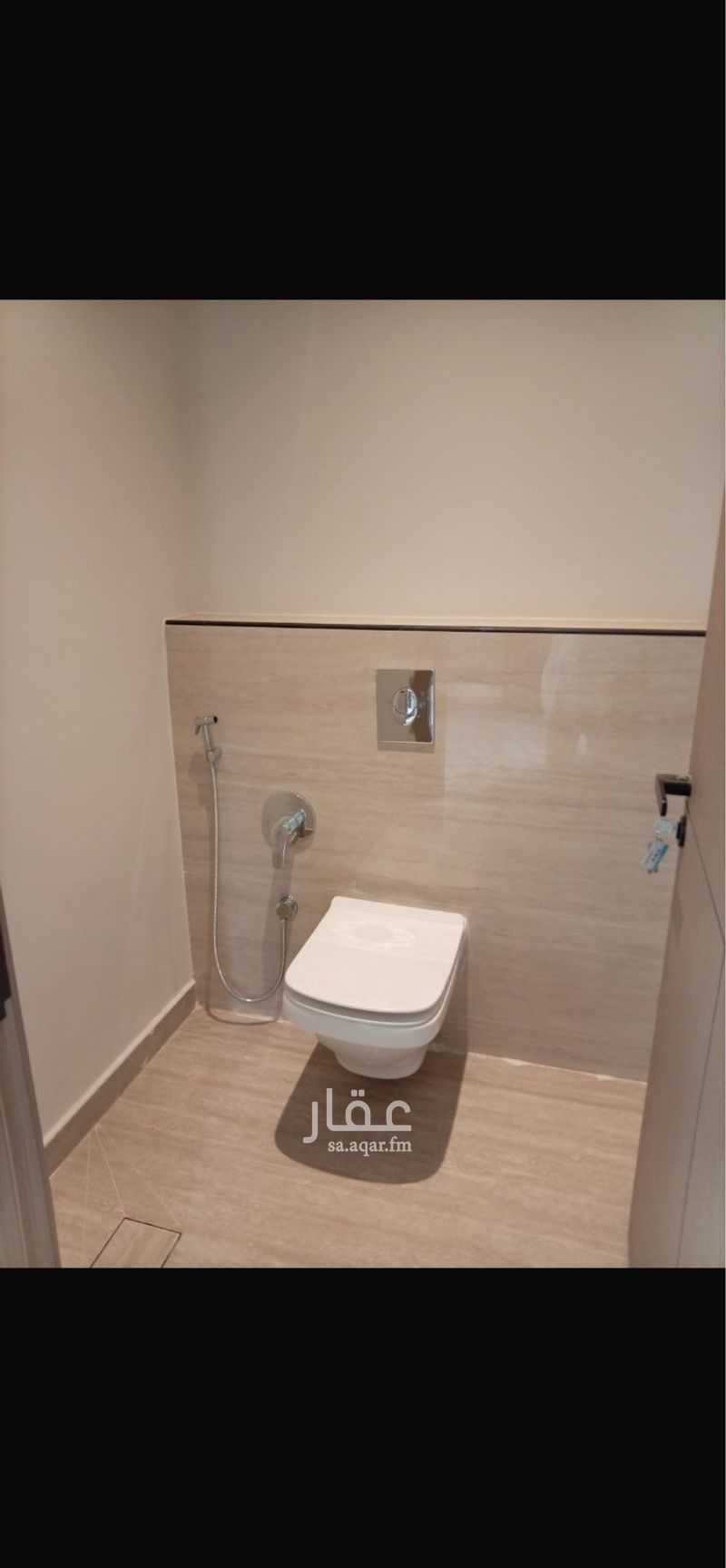 7 bedroom villa in Al Andalus, Riyadh 23