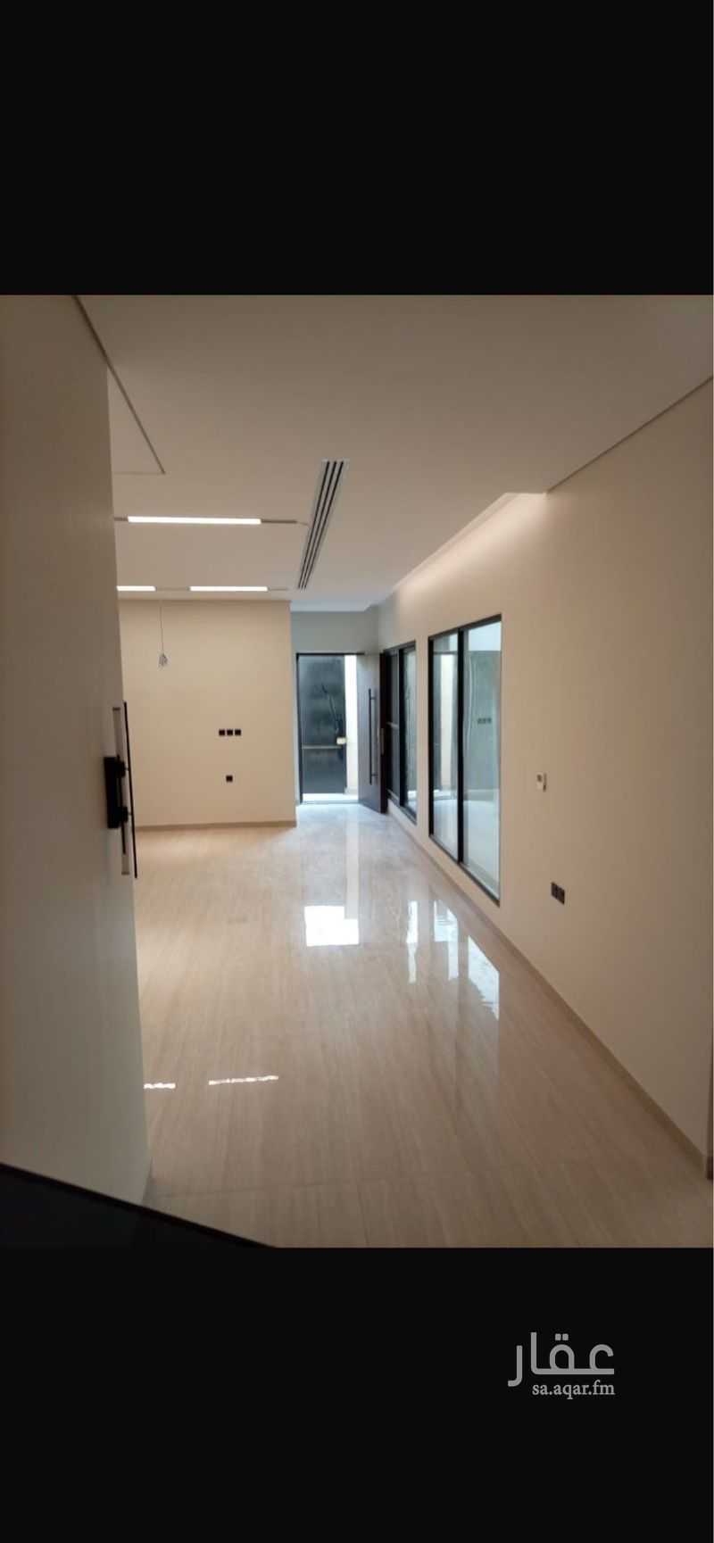7 bedroom villa in Al Andalus, Riyadh 4