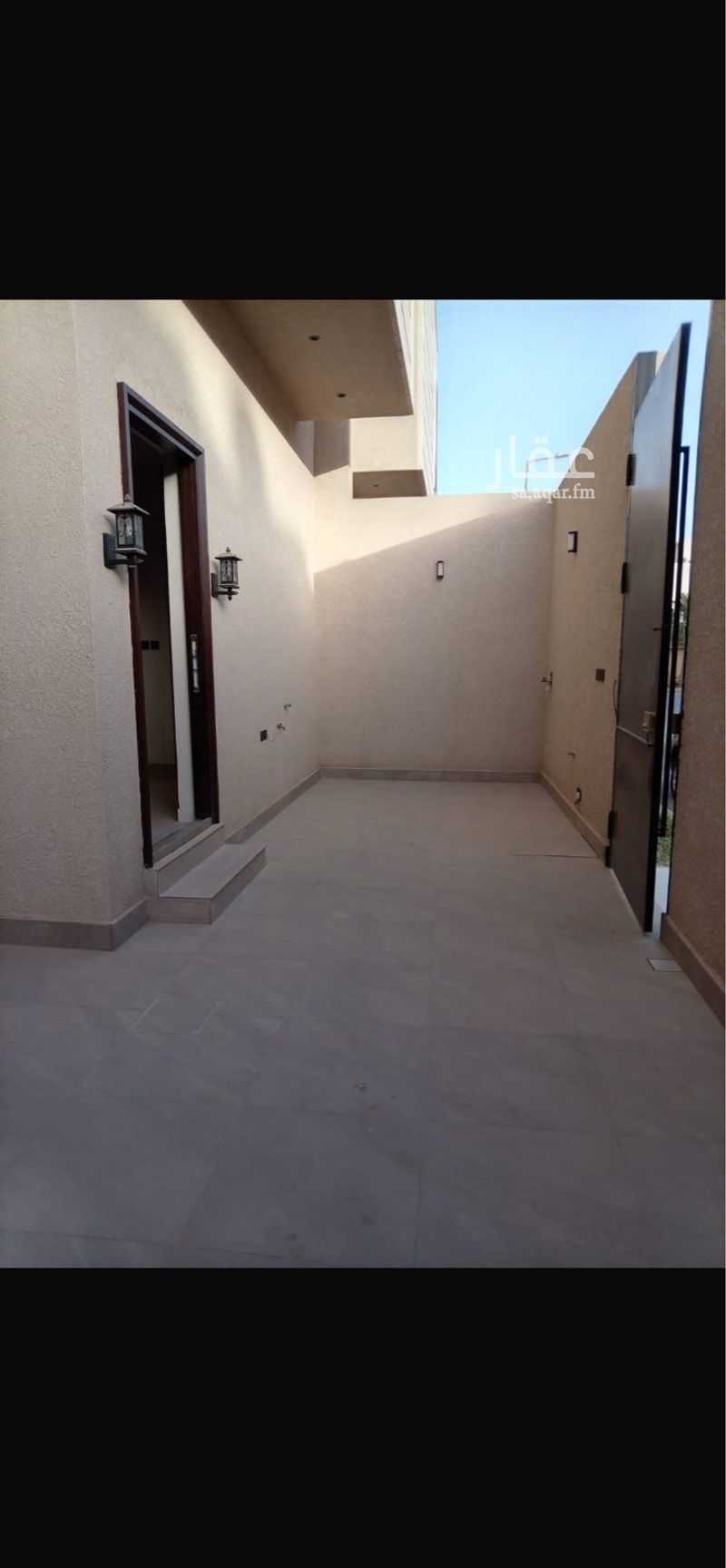7 bedroom villa in Al Andalus, Riyadh 5