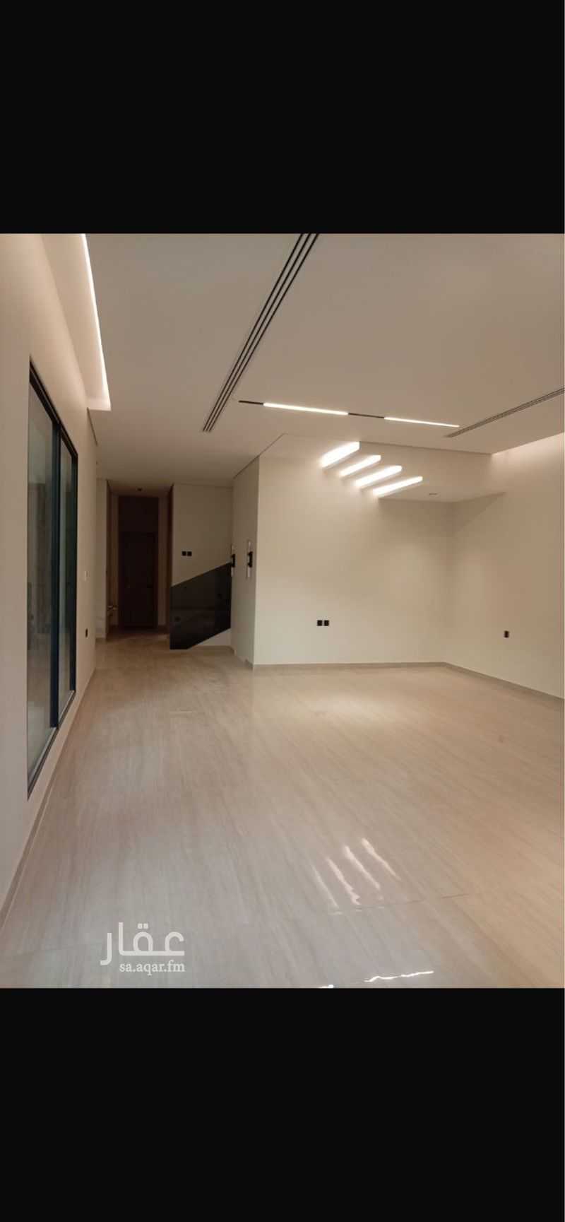 7 bedroom villa in Al Andalus, Riyadh 7