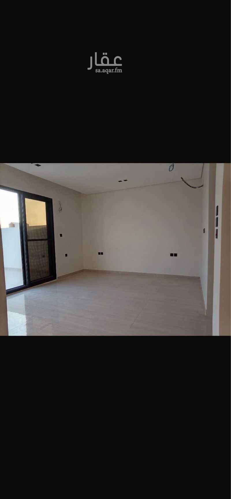 7 bedroom villa in Al Andalus, Riyadh 8