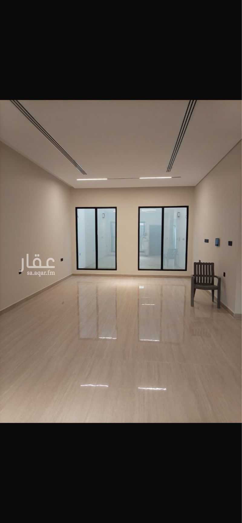 7 bedroom villa in Al Andalus, Riyadh 10