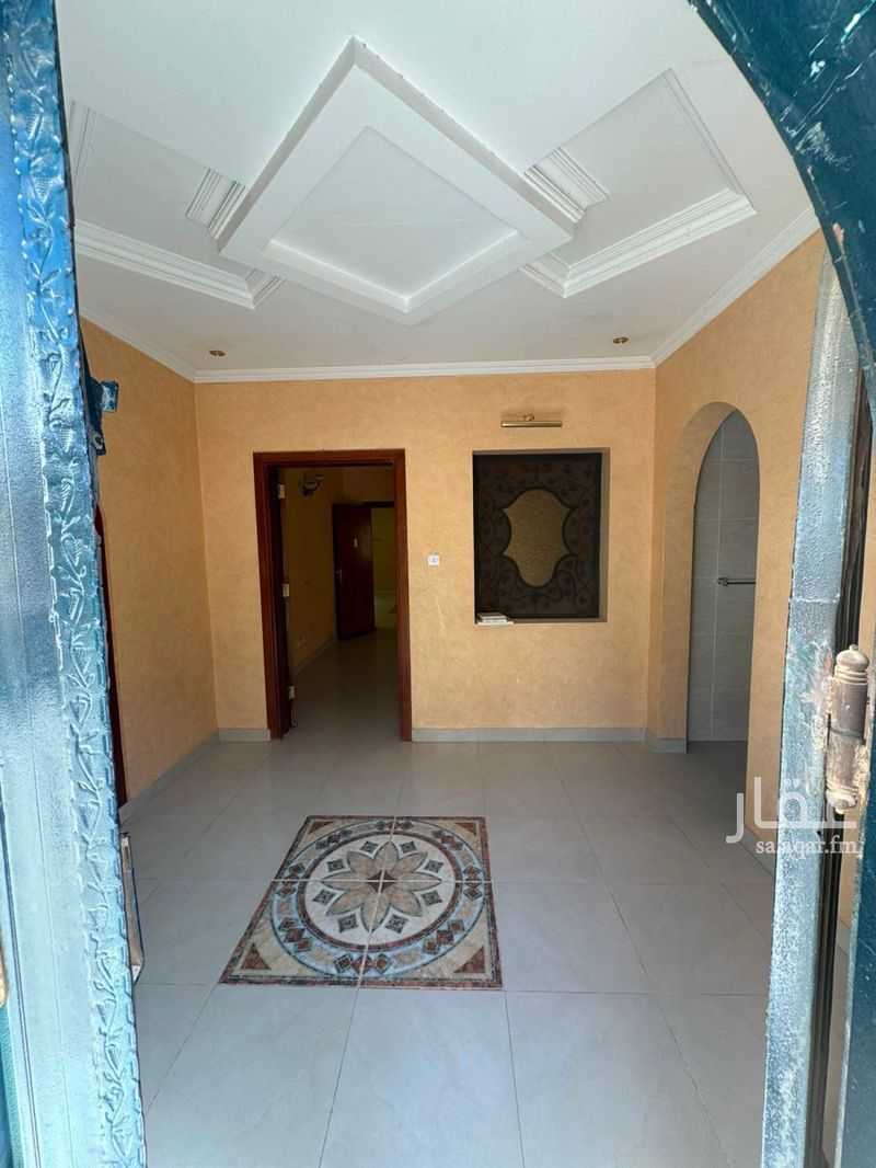 4 bedroom villa in Al Sahafah, Riyadh 3