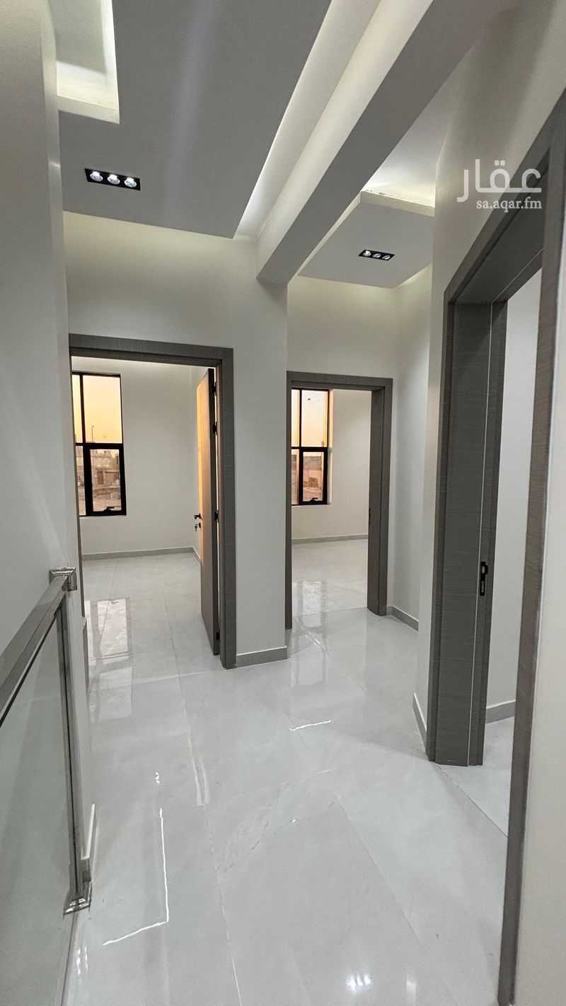 فيلا 7 غرف في الرياض 15