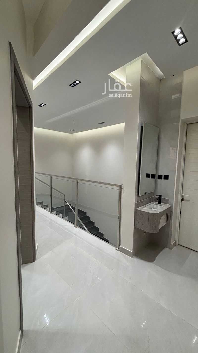 فيلا 7 غرف في الرياض 18