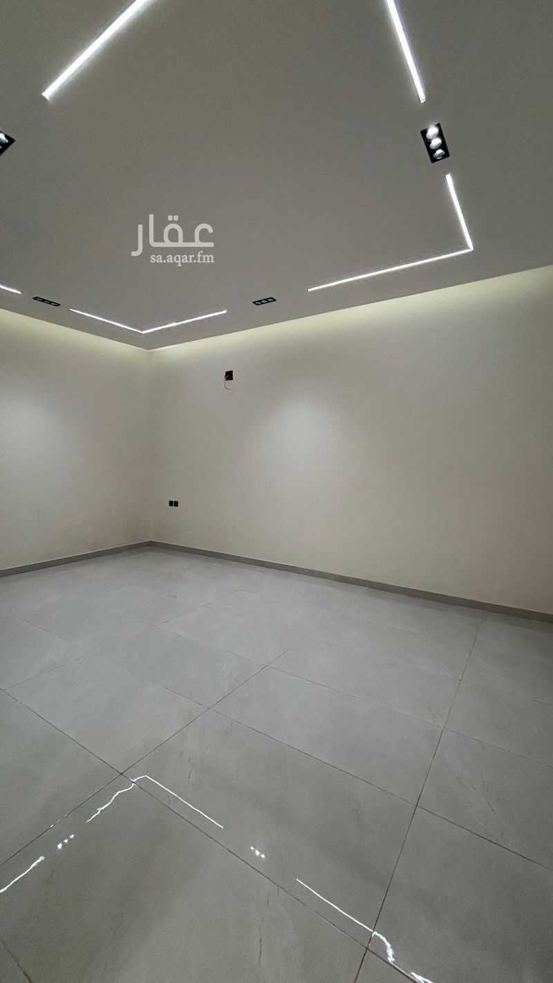 فيلا 7 غرف في الرياض 6