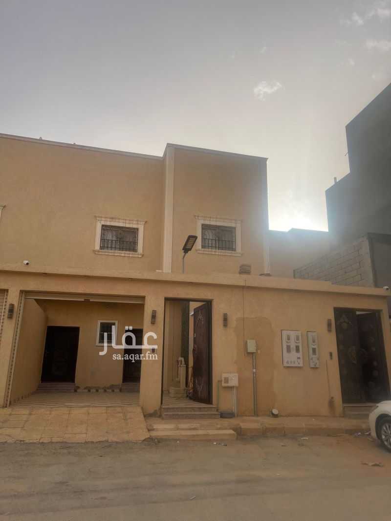 فيلا 3 غرف في عرقة، الرياض 2