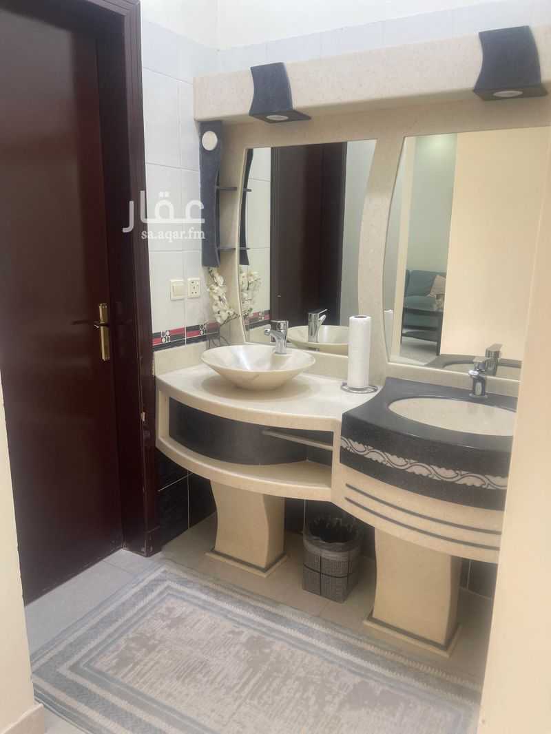 فيلا 3 غرف في عرقة، الرياض 5