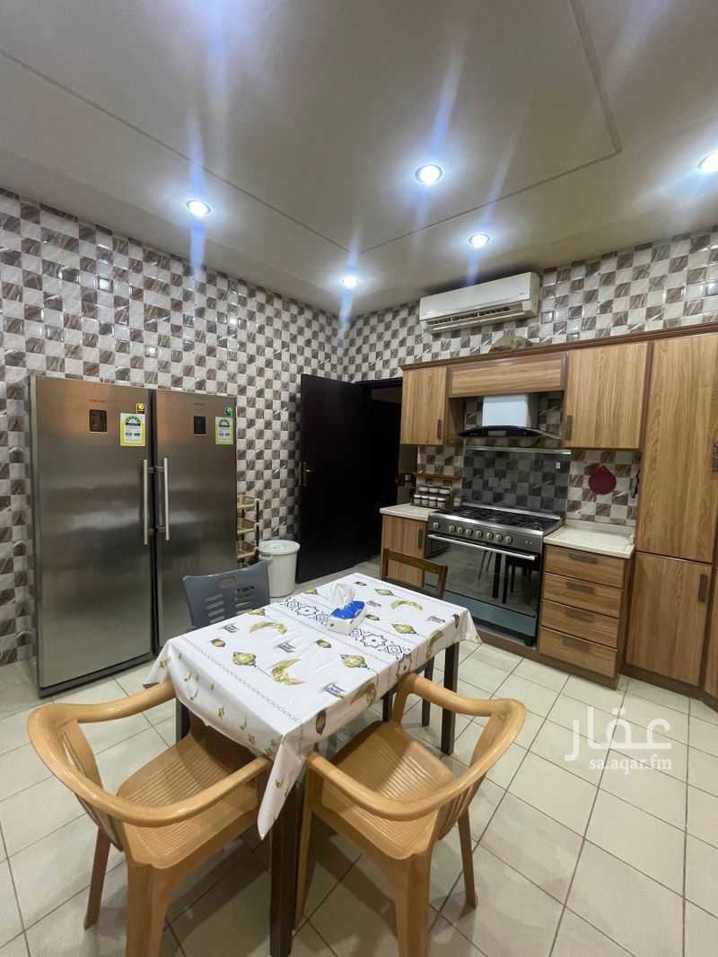 فيلا 3 غرف في عرقة، الرياض 6
