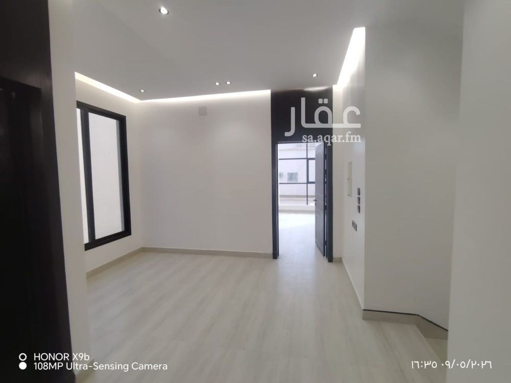 4 bedroom villa in Al Uraija Al Gharbi, Riyadh 5