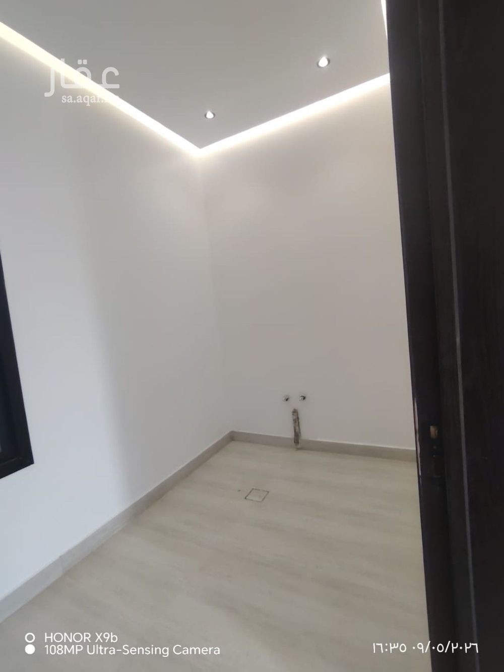 4 bedroom villa in Al Uraija Al Gharbi, Riyadh 7