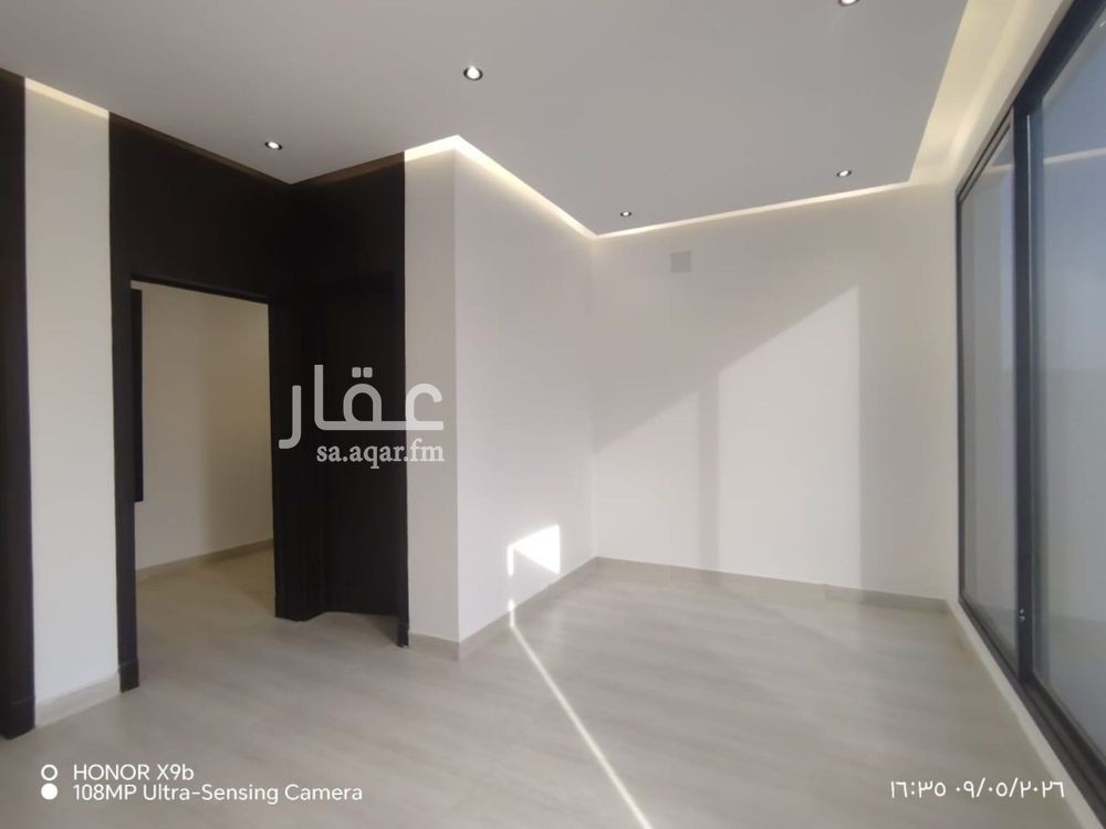 4 bedroom villa in Al Uraija Al Gharbi, Riyadh 6