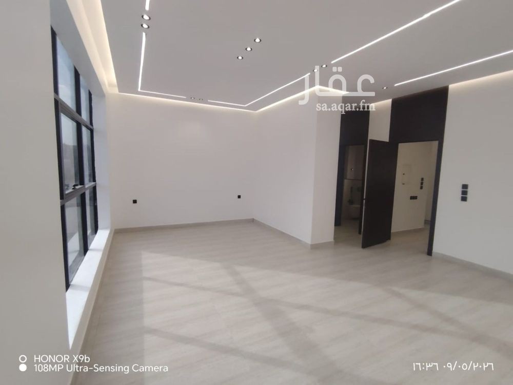 4 bedroom villa in Al Uraija Al Gharbi, Riyadh 8