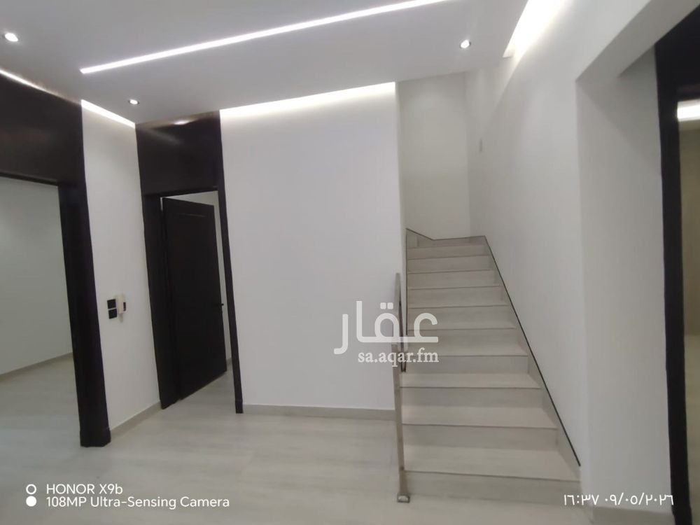 4 bedroom villa in Al Uraija Al Gharbi, Riyadh 12