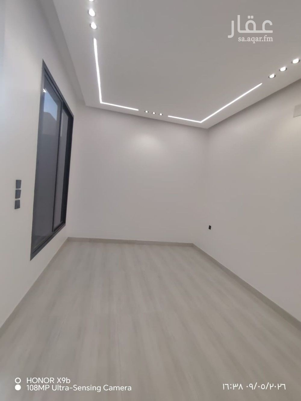 4 bedroom villa in Al Uraija Al Gharbi, Riyadh 16