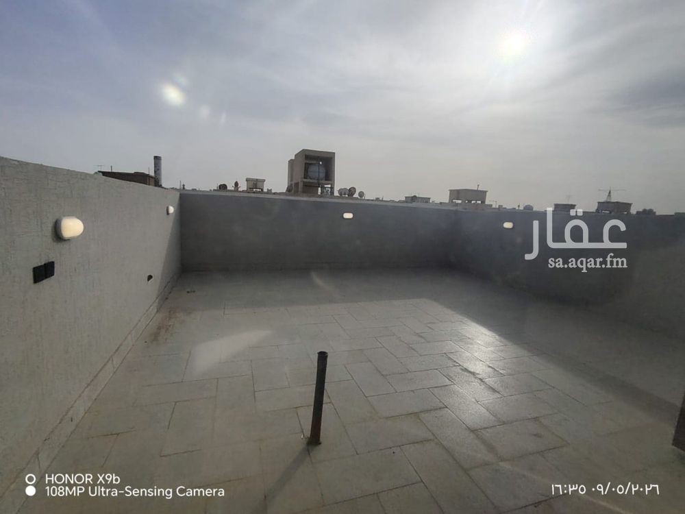 4 bedroom villa in Al Uraija Al Gharbi, Riyadh 18