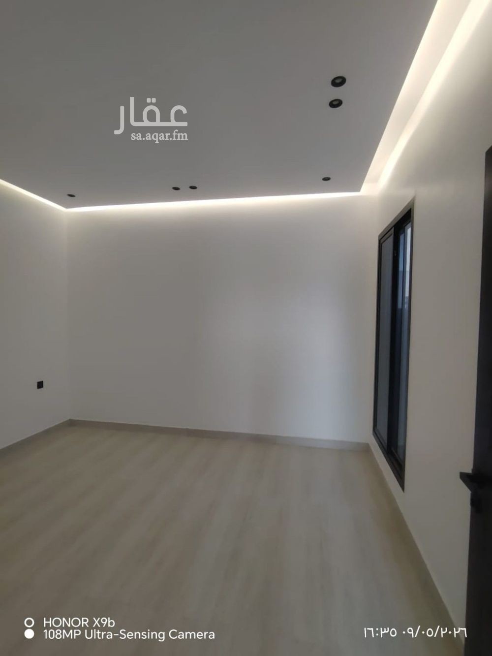 4 bedroom villa in Al Uraija Al Gharbi, Riyadh 17