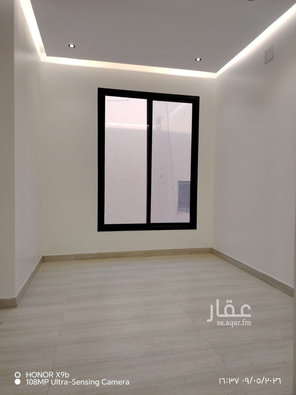 4 bedroom villa in Al Uraija Al Gharbi, Riyadh 23