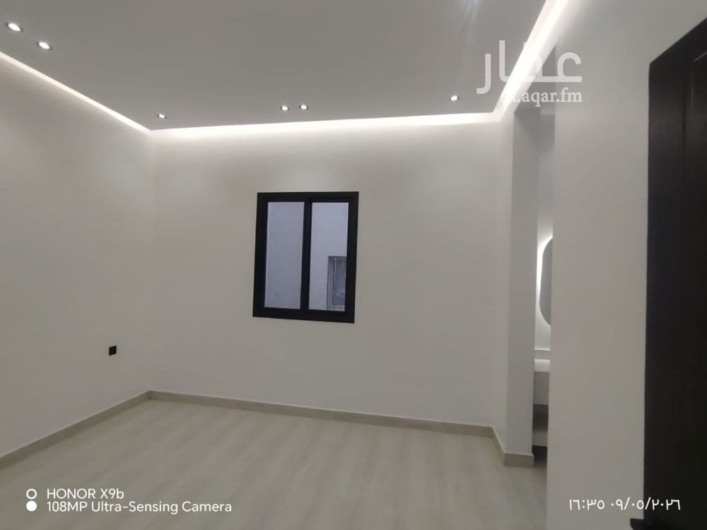 4 bedroom villa in Al Uraija Al Gharbi, Riyadh 9
