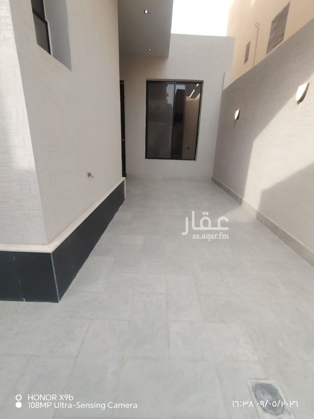 4 bedroom villa in Al Uraija Al Gharbi, Riyadh 10