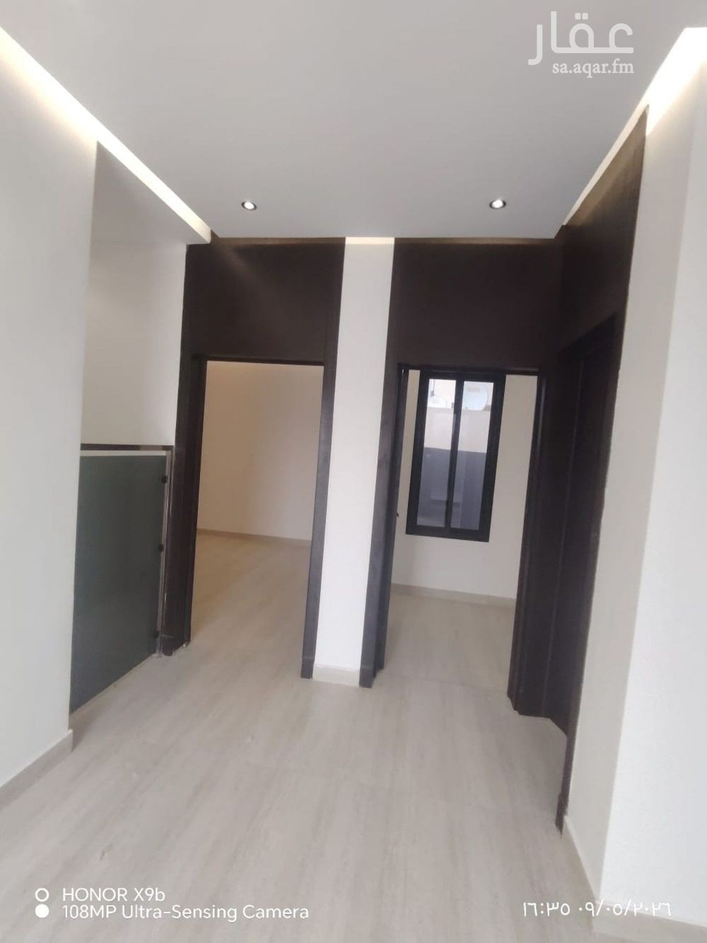 4 bedroom villa in Al Uraija Al Gharbi, Riyadh 11
