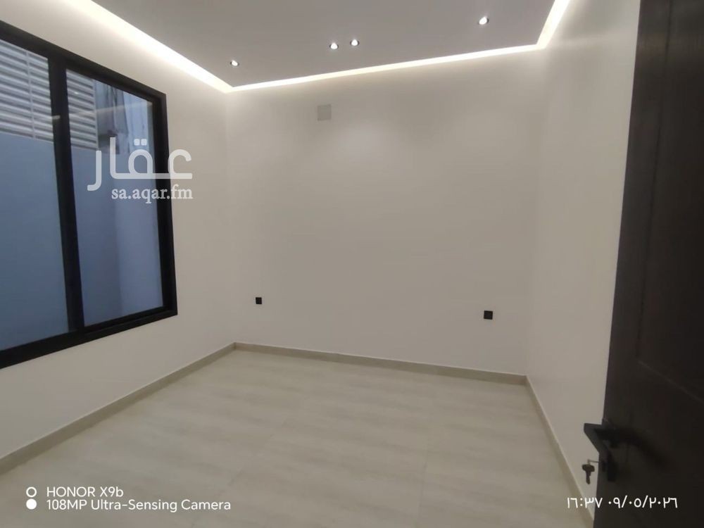 4 bedroom villa in Al Uraija Al Gharbi, Riyadh 13