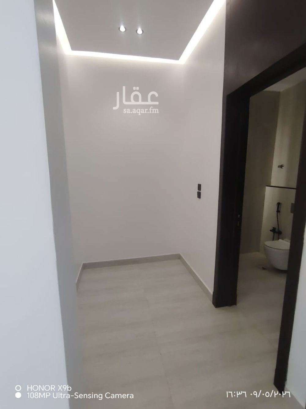 4 bedroom villa in Al Uraija Al Gharbi, Riyadh 21