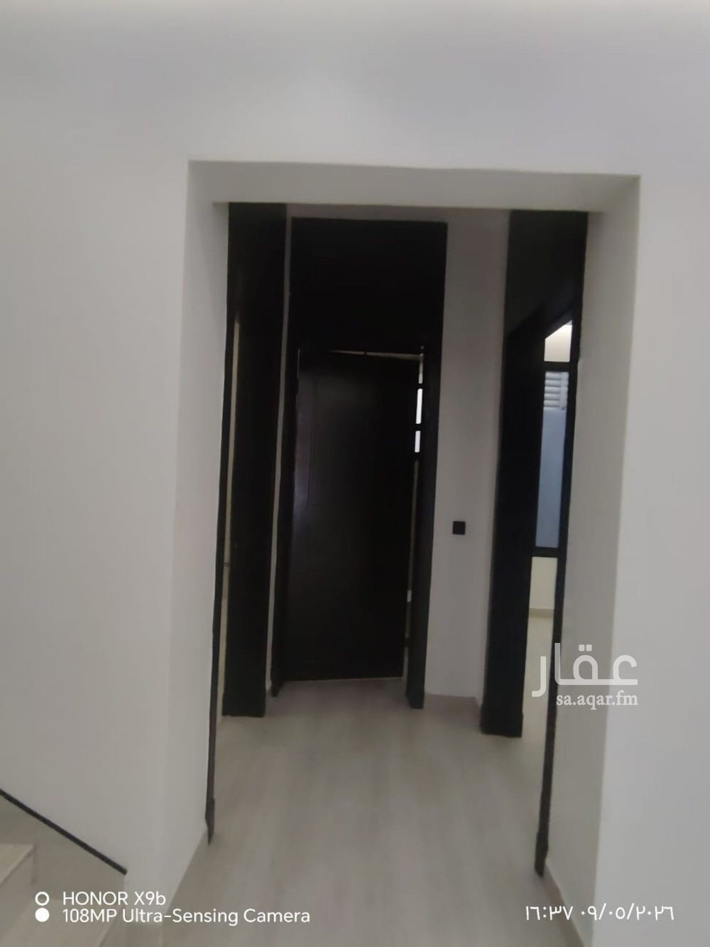 4 bedroom villa in Al Uraija Al Gharbi, Riyadh 20