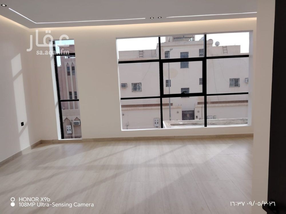 4 bedroom villa in Al Uraija Al Gharbi, Riyadh 3