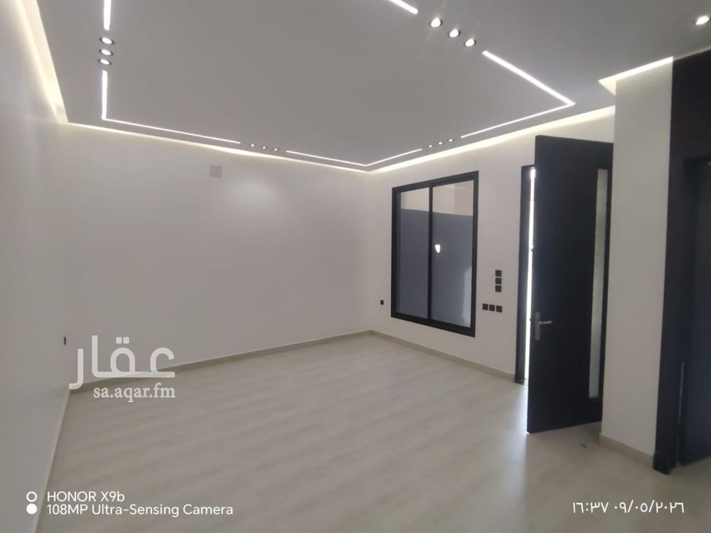 4 bedroom villa in Al Uraija Al Gharbi, Riyadh 4