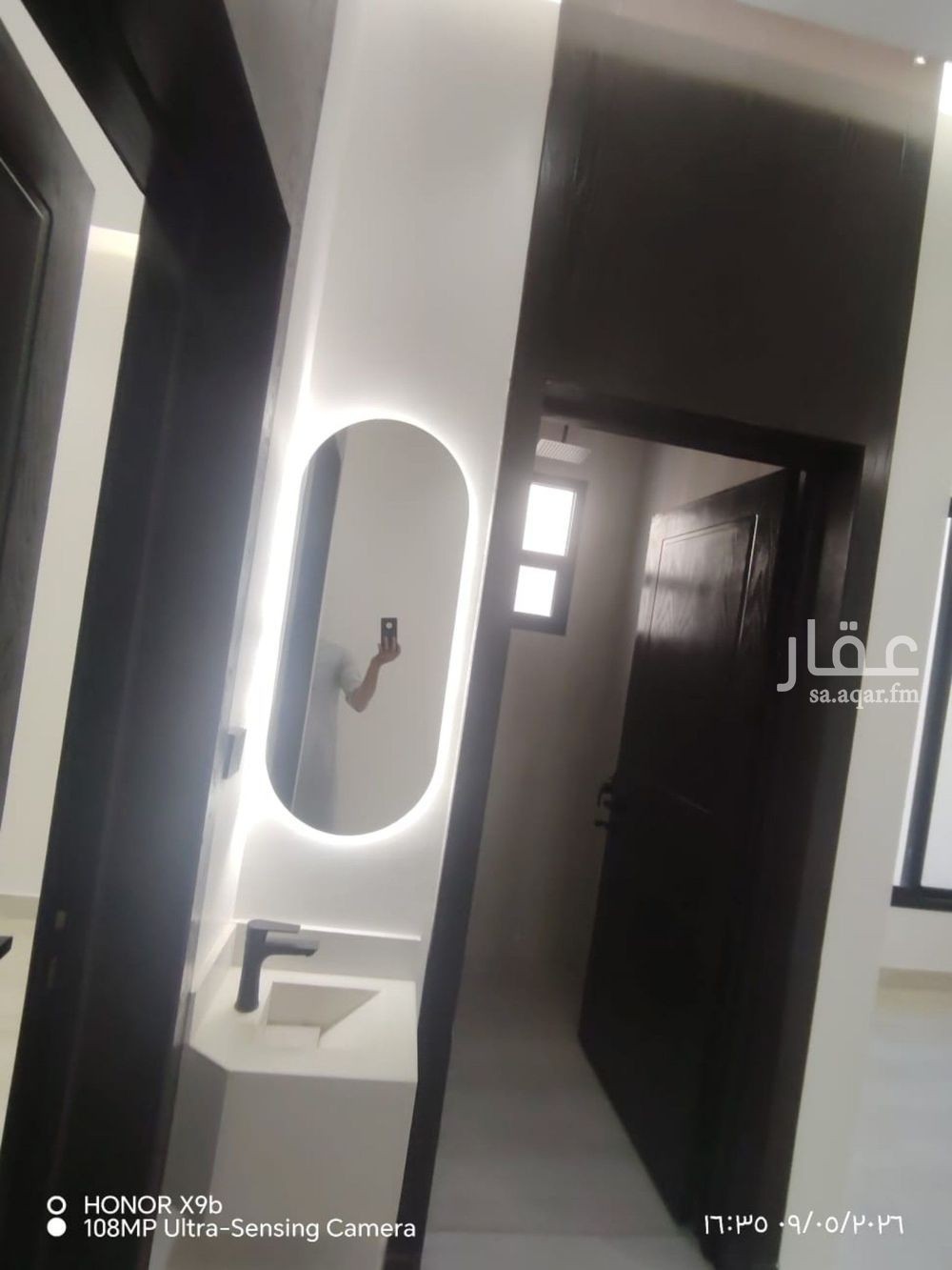 4 bedroom villa in Al Uraija Al Gharbi, Riyadh 15
