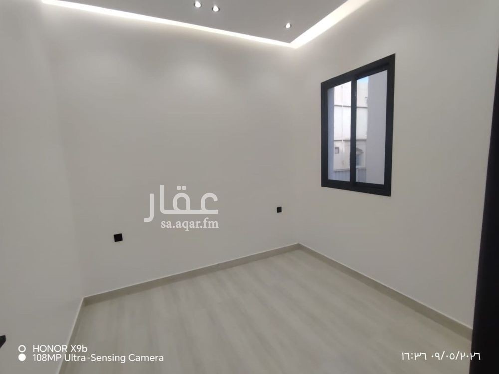 4 bedroom villa in Al Uraija Al Gharbi, Riyadh 22