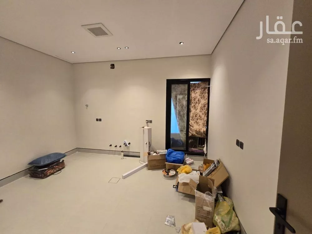 6 bedroom villa in Al Uraija Al Gharbi, Riyadh 20