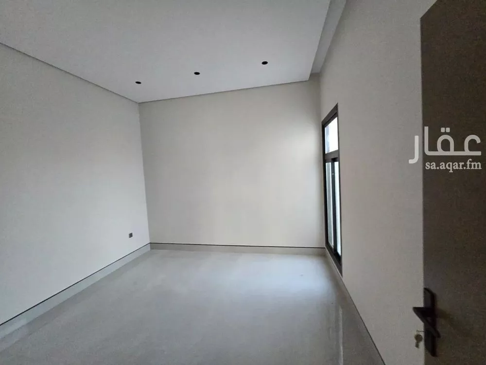 6 bedroom villa in Al Uraija Al Gharbi, Riyadh 7