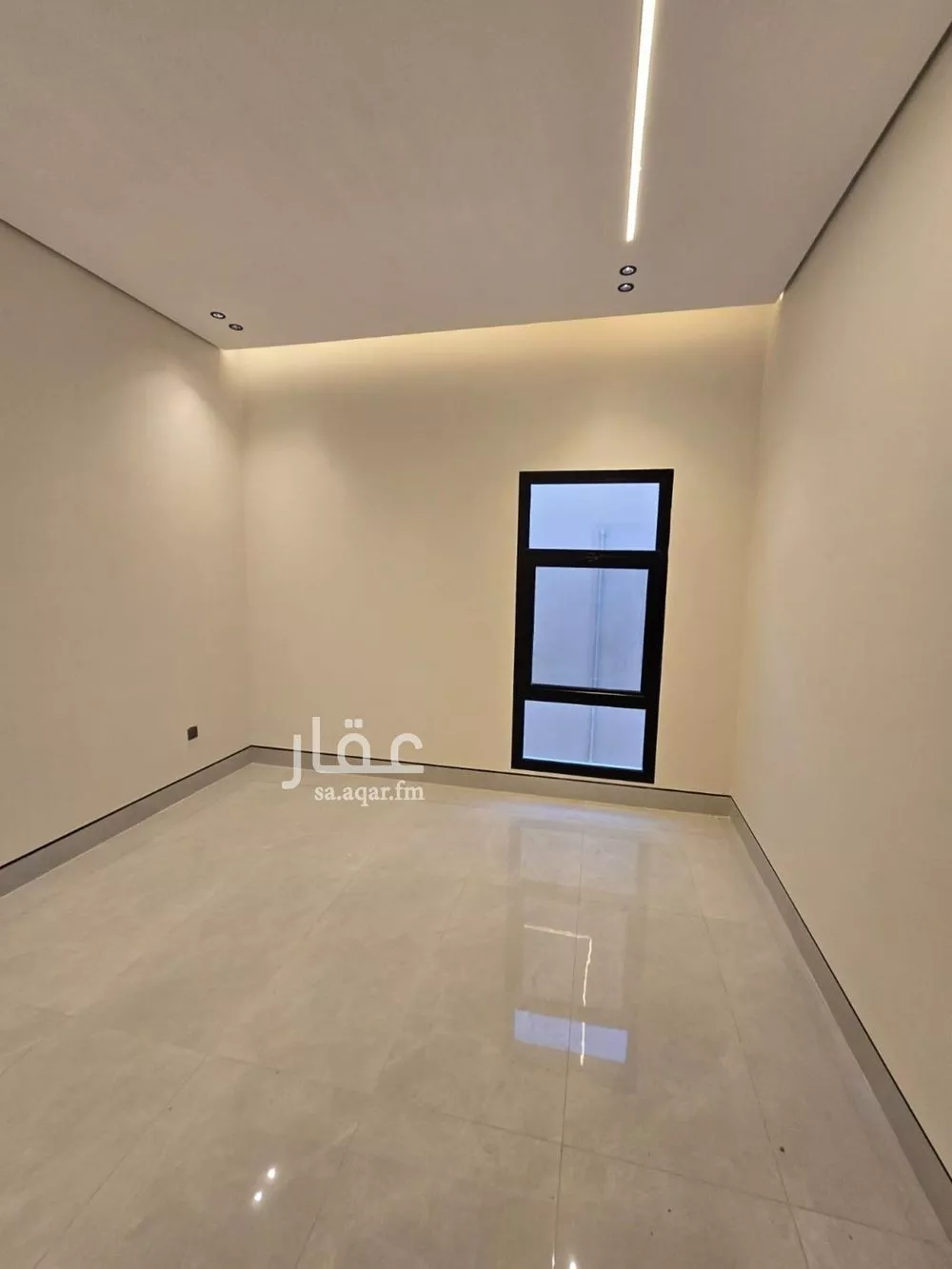6 bedroom villa in Al Uraija Al Gharbi, Riyadh 16