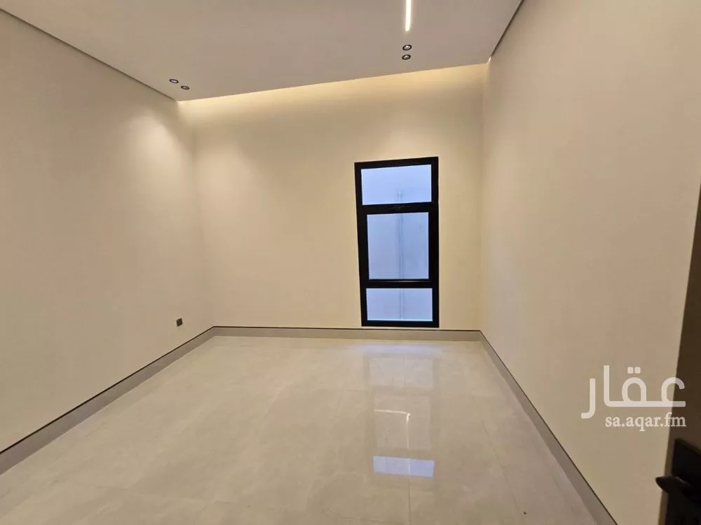 6 bedroom villa in Al Uraija Al Gharbi, Riyadh 8