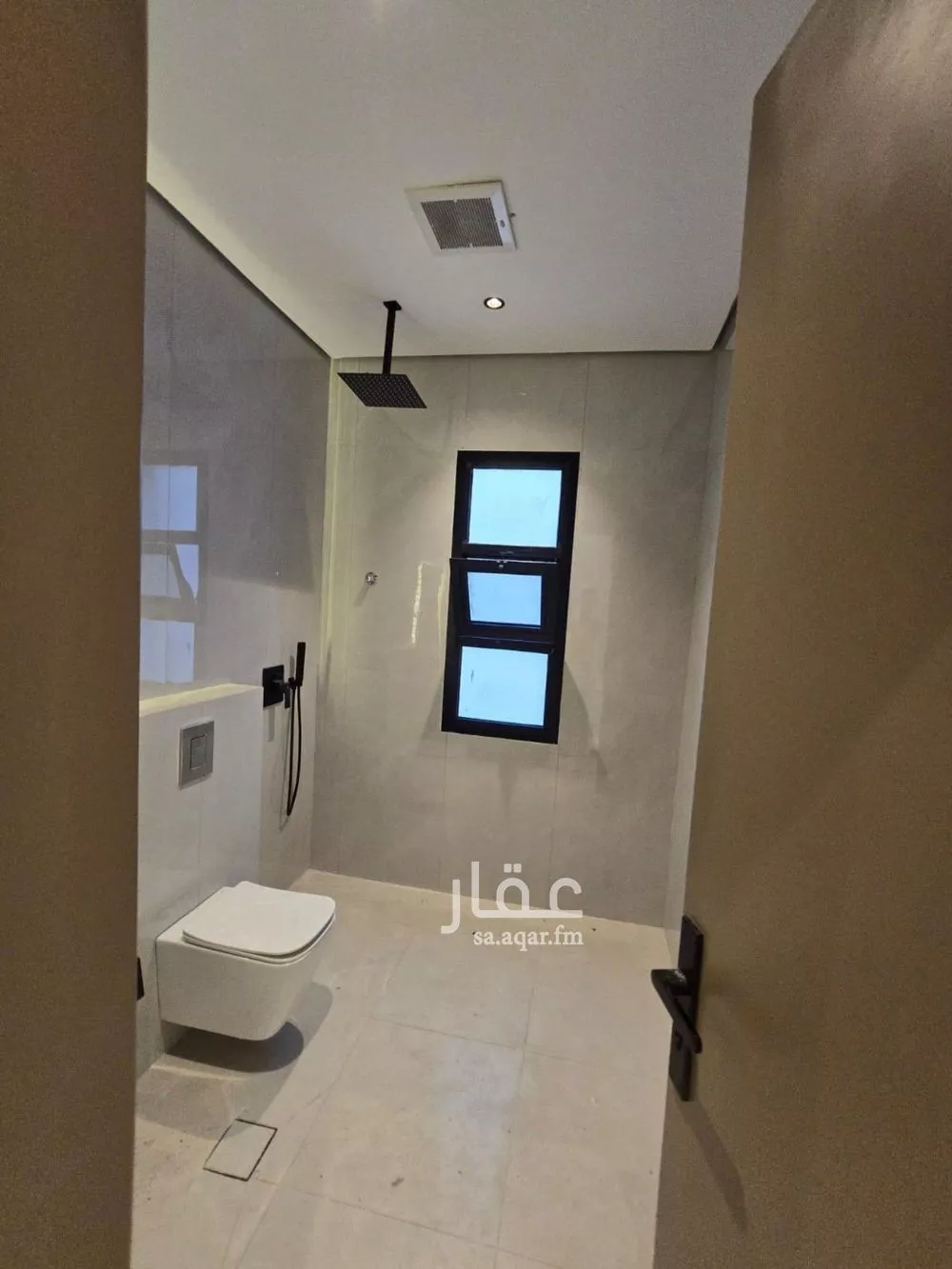 6 bedroom villa in Al Uraija Al Gharbi, Riyadh 19