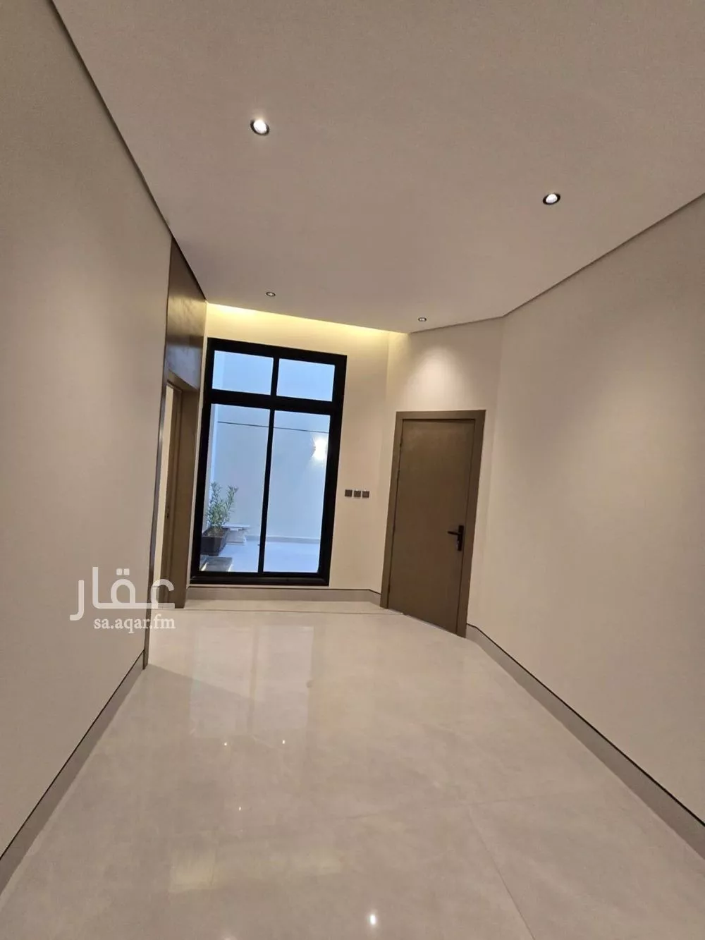 6 bedroom villa in Al Uraija Al Gharbi, Riyadh 22