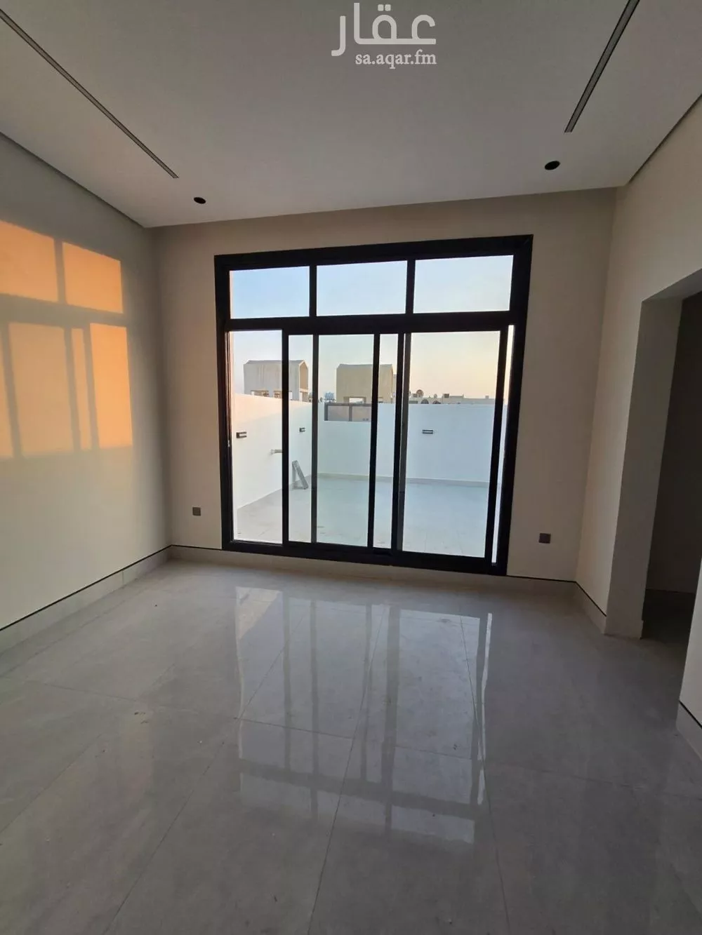 6 bedroom villa in Al Uraija Al Gharbi, Riyadh 23