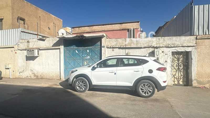 villa in Al Wisham, Riyadh