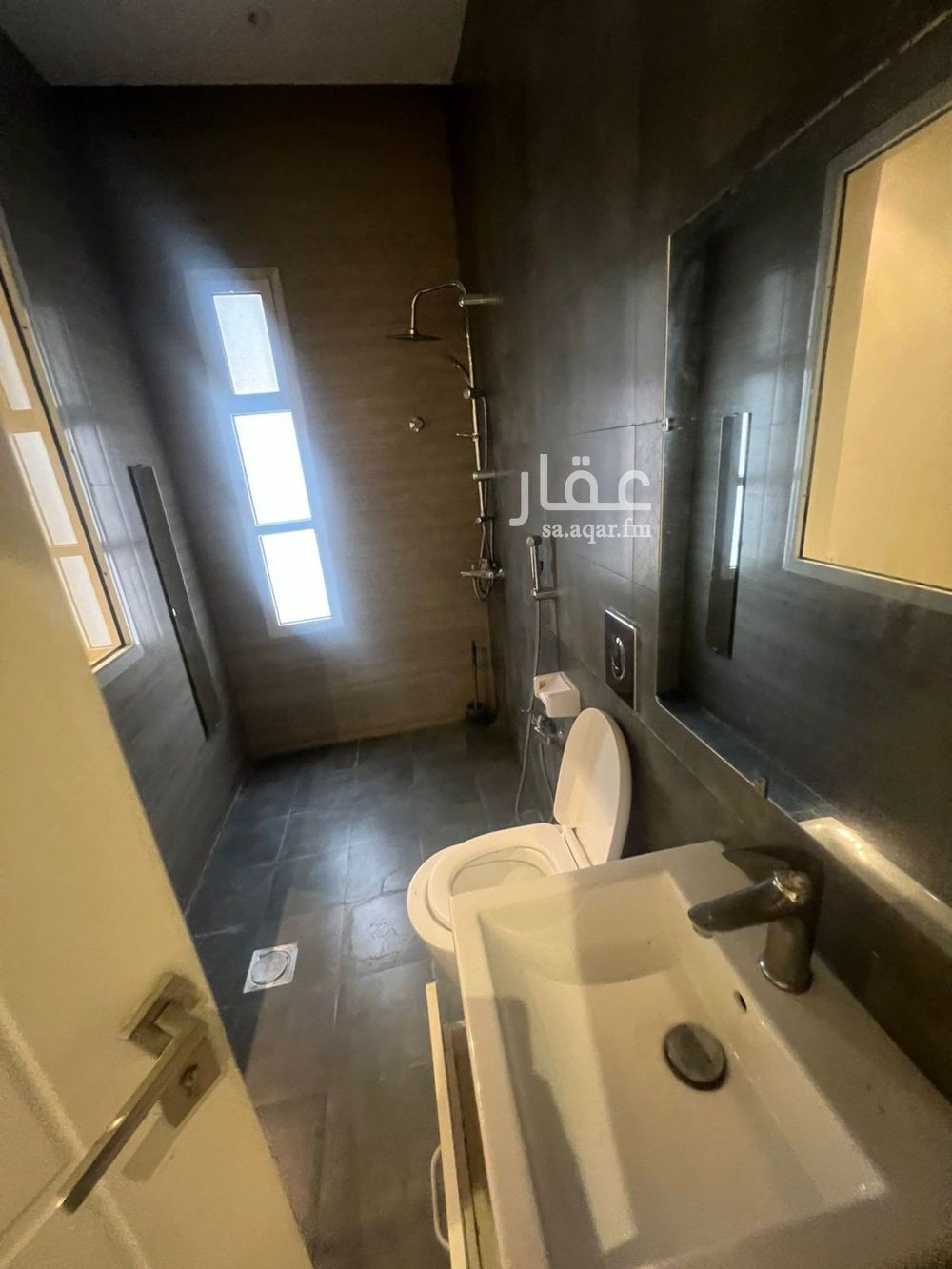 6 bedroom villa in Al Yarmouk, Riyadh 11