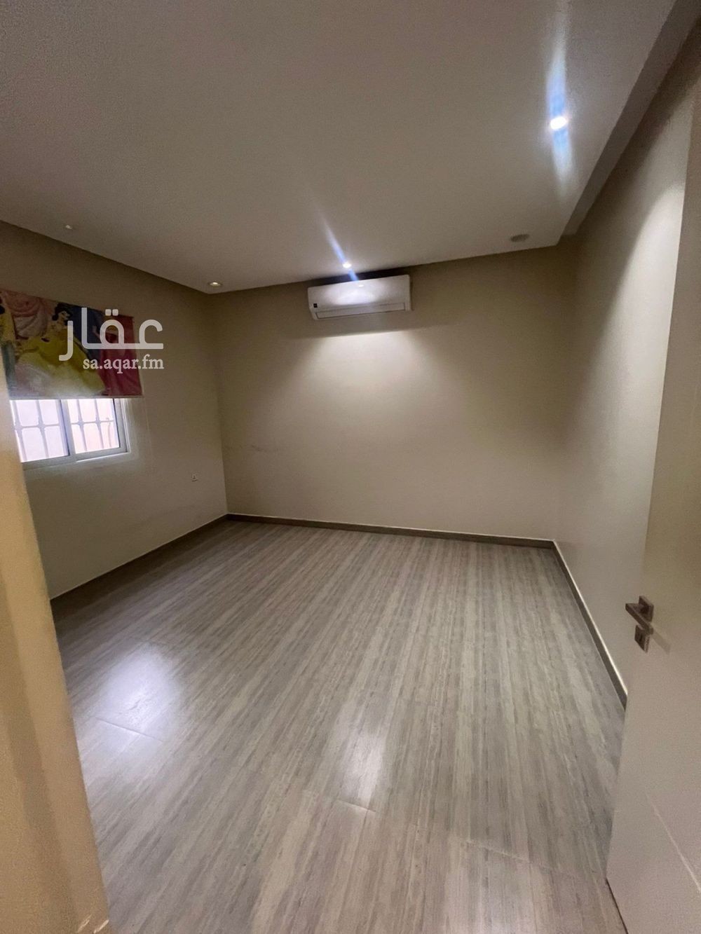 6 bedroom villa in Al Yarmouk, Riyadh 12