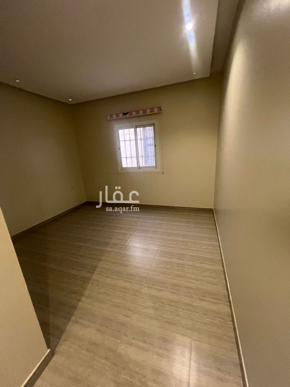 6 bedroom villa in Al Yarmouk, Riyadh 13