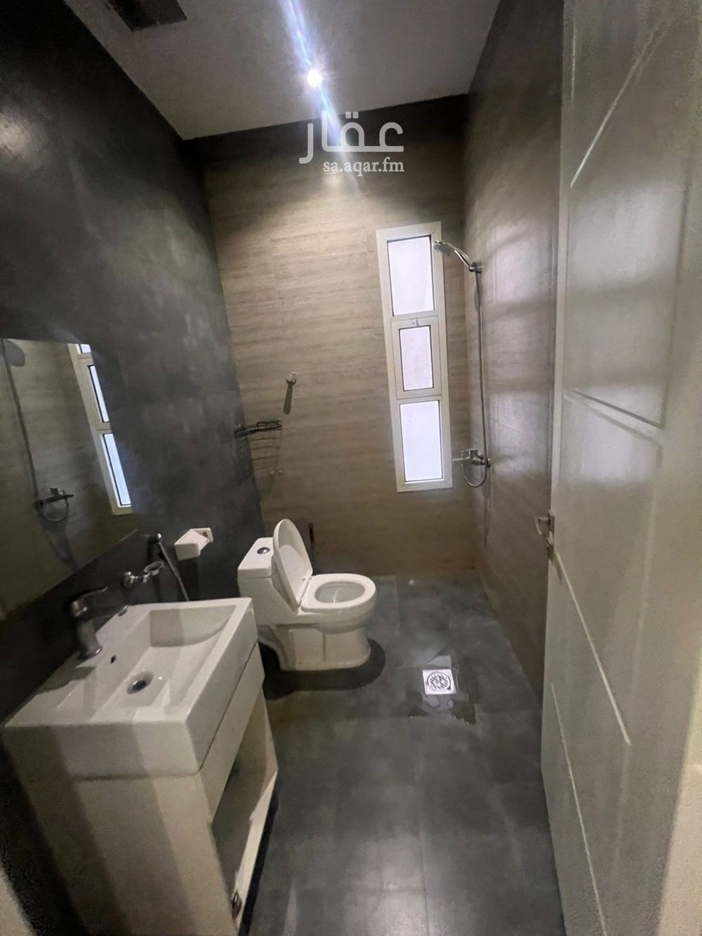 6 bedroom villa in Al Yarmouk, Riyadh 15