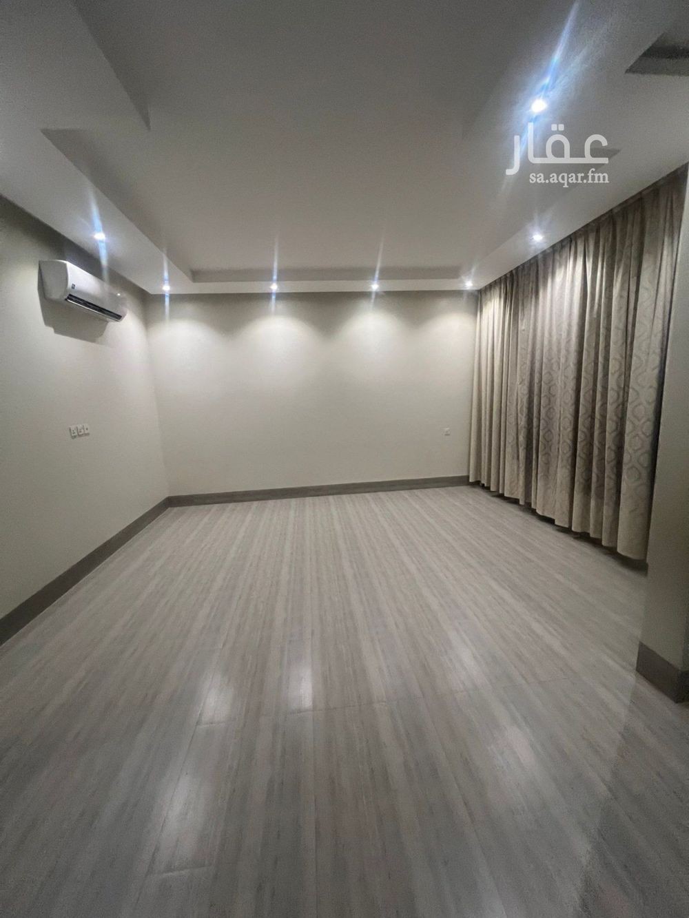 6 bedroom villa in Al Yarmouk, Riyadh 16