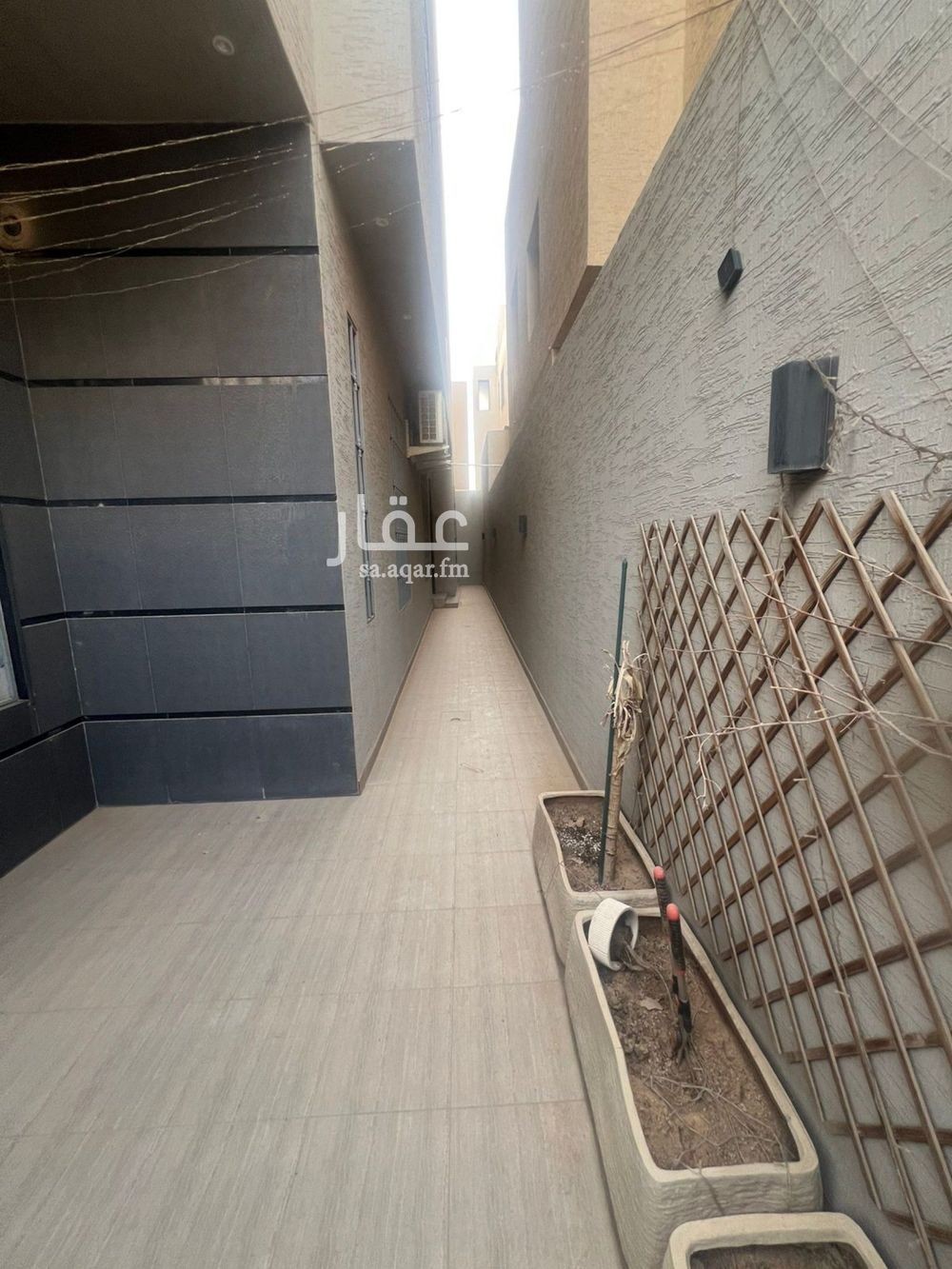 6 bedroom villa in Al Yarmouk, Riyadh 17