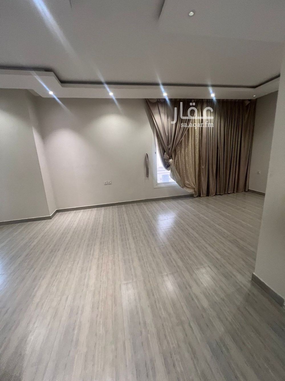 6 bedroom villa in Al Yarmouk, Riyadh 20